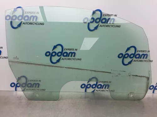 Portierruit 2Deurs rechts-7591611