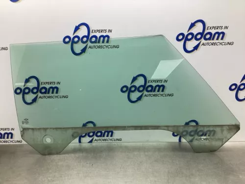 Portierruit 2Deurs rechts-7742190