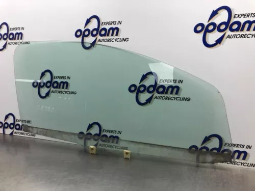 Portierruit 2Deurs rechts-8045245