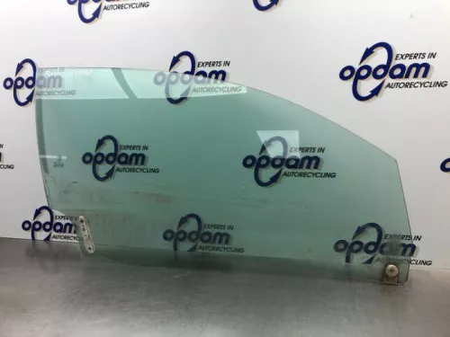 Portierruit 2Deurs rechts-8242837