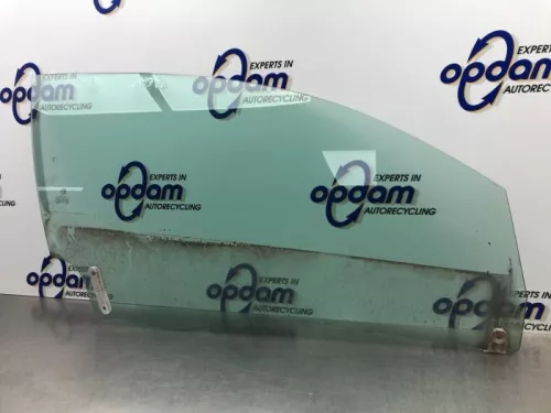 Portierruit 2Deurs rechts-8249431