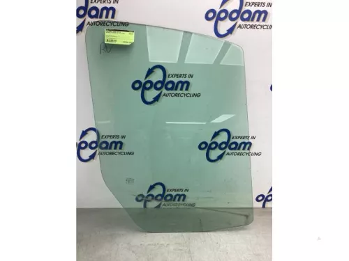 Portierruit 2Deurs rechts-8114858