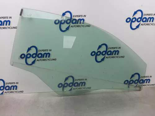 Portierruit 2Deurs rechts-7608644