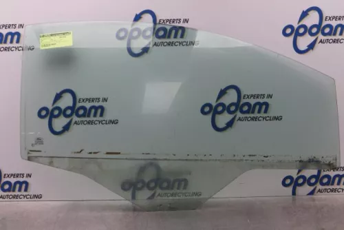 Portierruit 2Deurs rechts-7609478