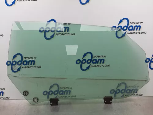 Portierruit 2Deurs rechts-7577134