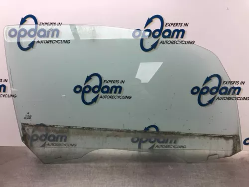 Portierruit 2Deurs rechts-7571710