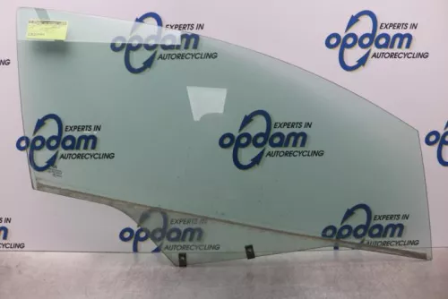 Portierruit 2Deurs rechts-7617468