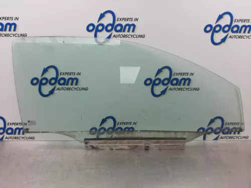 Portierruit 2Deurs rechts-7876782