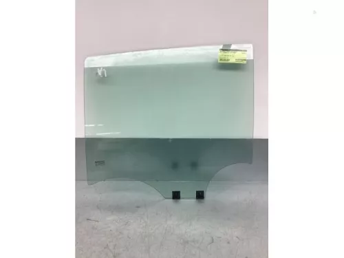 Portierruit 4Deurs links-achter-6798376