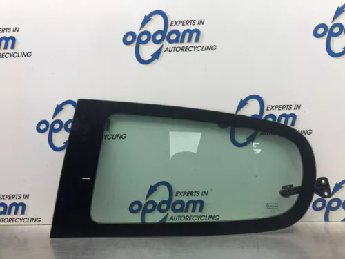 Portierruit 4Deurs links-achter-8064679