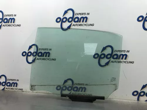 Portierruit 4Deurs links-achter-8056784