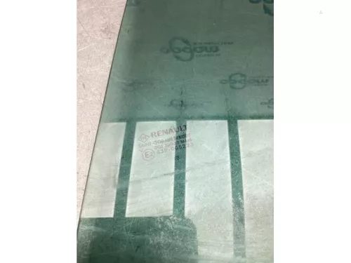 Portierruit 4Deurs links-achter-8155146