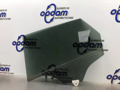 Portierruit 4Deurs links-achter-8184123