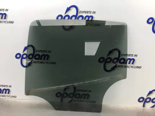 Portierruit 4Deurs links-achter-8079069