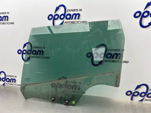 Portierruit 4Deurs links-achter-8152307