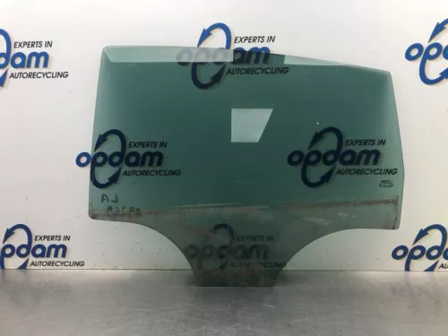 Portierruit 4Deurs links-achter-8093842