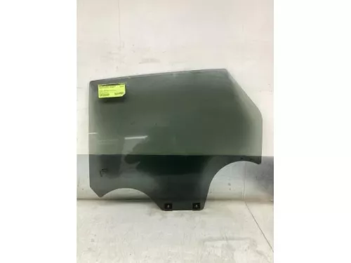 Portierruit 4Deurs links-achter-8058938