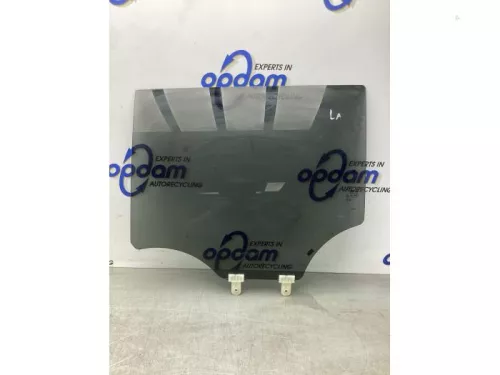 Portierruit 4Deurs links-achter-7617489