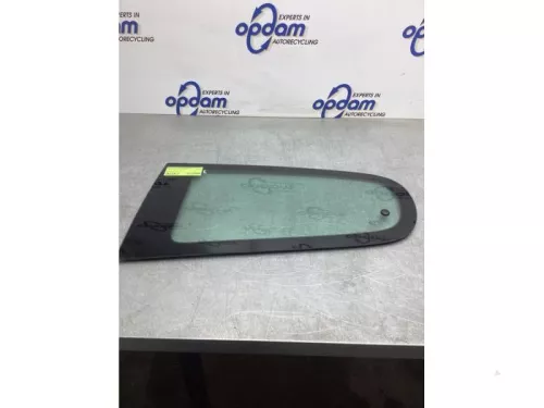 Portierruit 4Deurs links-achter-8196692