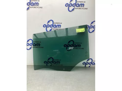 Portierruit 4Deurs links-achter-8162072