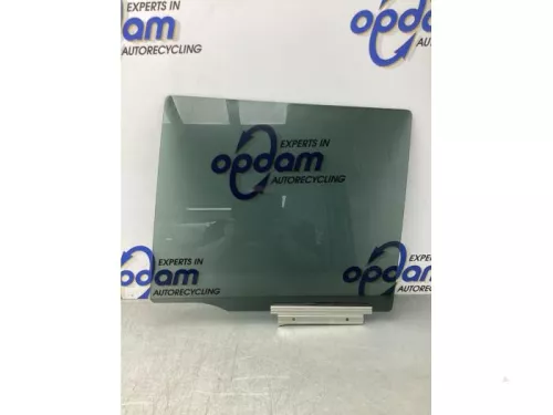 Portierruit 4Deurs links-achter-8025281