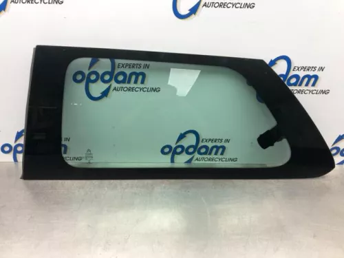 Portierruit 4Deurs links-achter-7737594