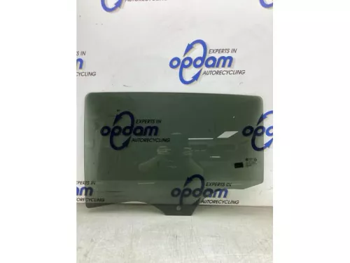 Portierruit 4Deurs links-achter-8050498