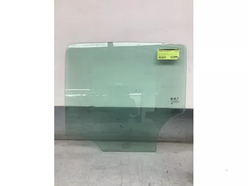 Portierruit 4Deurs links-achter-8065484