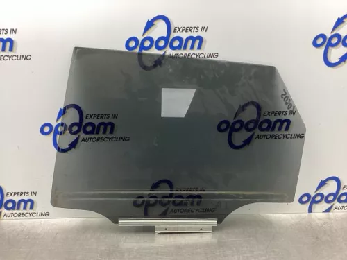 Portierruit 4Deurs links-achter-6109423