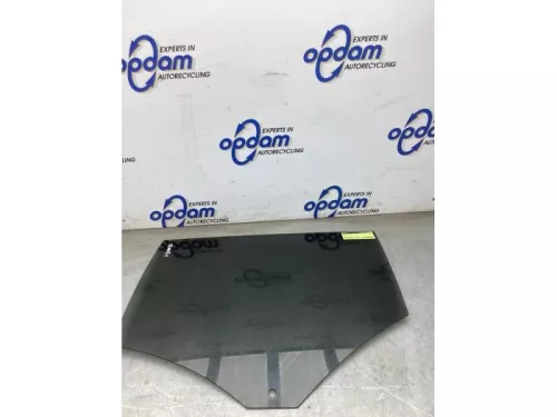 Portierruit 4Deurs links-achter-8313192