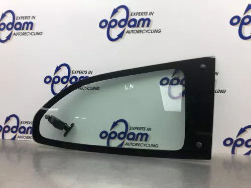 Portierruit 4Deurs links-achter-8119357