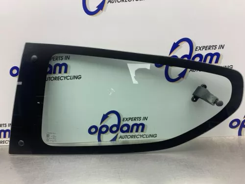 Portierruit 4Deurs links-achter-8310081