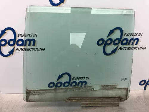 Portierruit 4Deurs links-achter-7577014