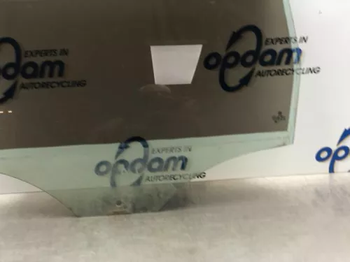 Portierruit 4Deurs links-achter-7576555