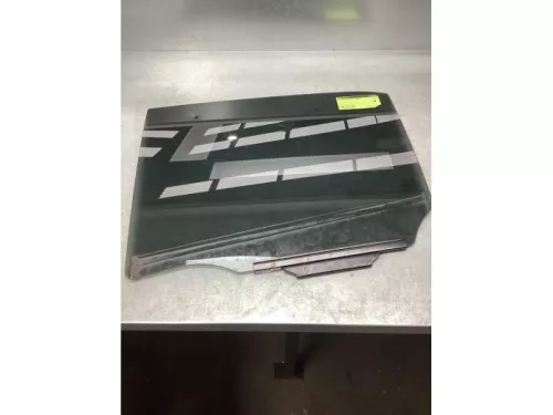 Portierruit 4Deurs links-achter-7978229