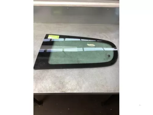 Portierruit 4Deurs links-achter-8145433