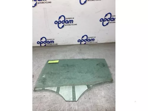 Portierruit 4Deurs links-achter-8239140