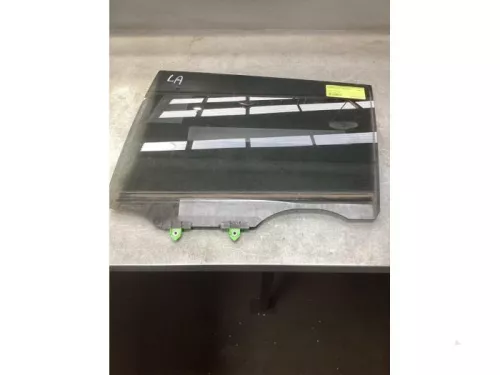 Portierruit 4Deurs links-achter-8175775