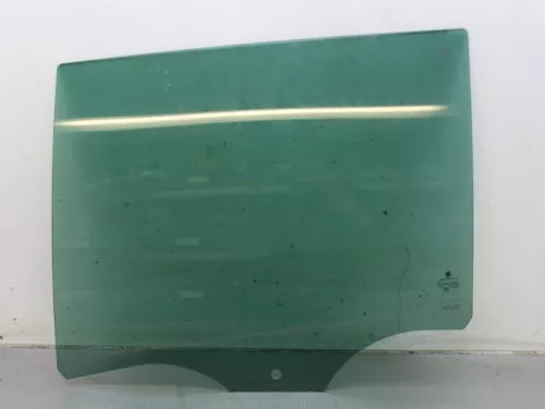 Portierruit 4Deurs links-achter-7717290