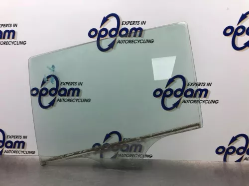 Portierruit 4Deurs links-achter-8066055