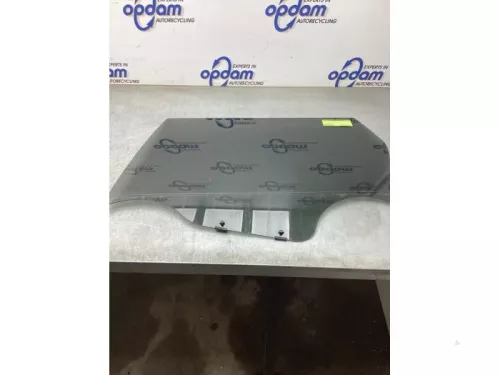 Portierruit 4Deurs links-achter-8197546