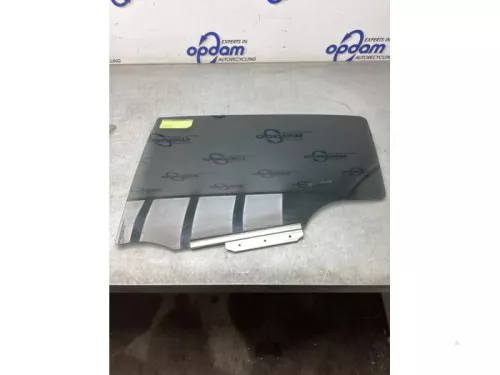 Portierruit 4Deurs links-achter-8102745