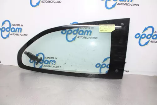 Portierruit 4Deurs links-achter-7877106