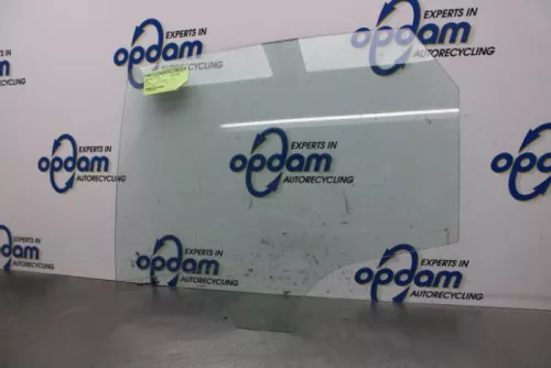 Portierruit 4Deurs links-achter-7844762