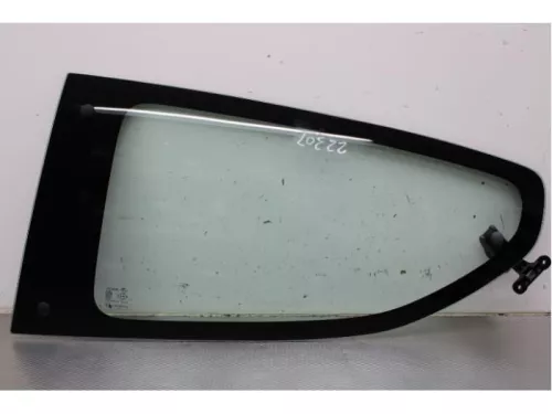 Portierruit 4Deurs links-achter-7879026