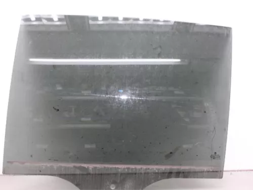 Portierruit 4Deurs links-achter-7846364