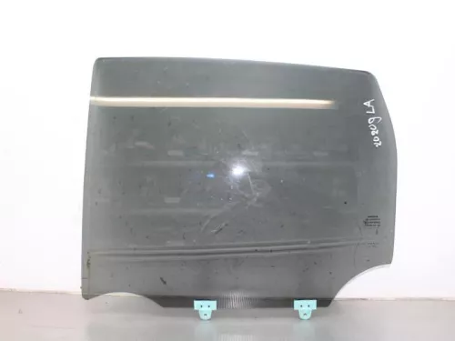 Portierruit 4Deurs links-achter-7610128