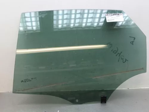 Portierruit 4Deurs links-achter-7884679