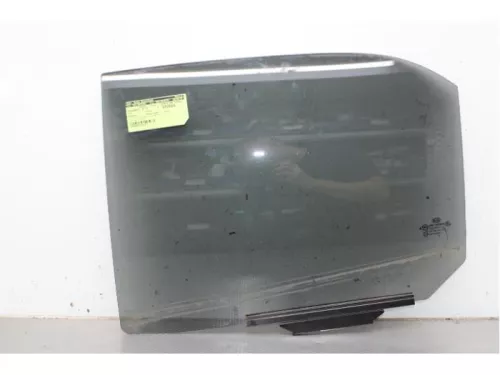 Portierruit 4Deurs links-achter-7738082