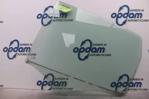 Portierruit 4Deurs links-achter-7610989